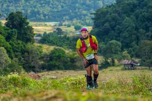 BIB: 1055
                            <button type="button" onclick="openModal(16012345)" class="btn btn-primary btn-sm float-right btn-popup" data-toggle="modal" data-target=".modal-high-quality">
                        <i class="fas fa-shopping-cart"></i> Add to Cart
                    </button>
                                            <button type="button" onclick="isThisMe(16012345, true)" class="btn btn-success btn-sm float-right btn-popup btn-isme hidden" data-toggle="tooltip" data-placement="bottom" title="นี่คือรูปของคุณใช่ไหม คลิกที่นี่เพื่อเอาเข้าอัลบั้ม">
                        <i class="fas fa-plus"></i> Add to album
                    </button>
                    <button type="button" onclick="isThisMe(16012345, false)" class="btn btn-warning btn-sm float-right btn-popup btn-isnotme hidden">
                        <i class="fas fa-ban"></i> Remove from album
                    </button>